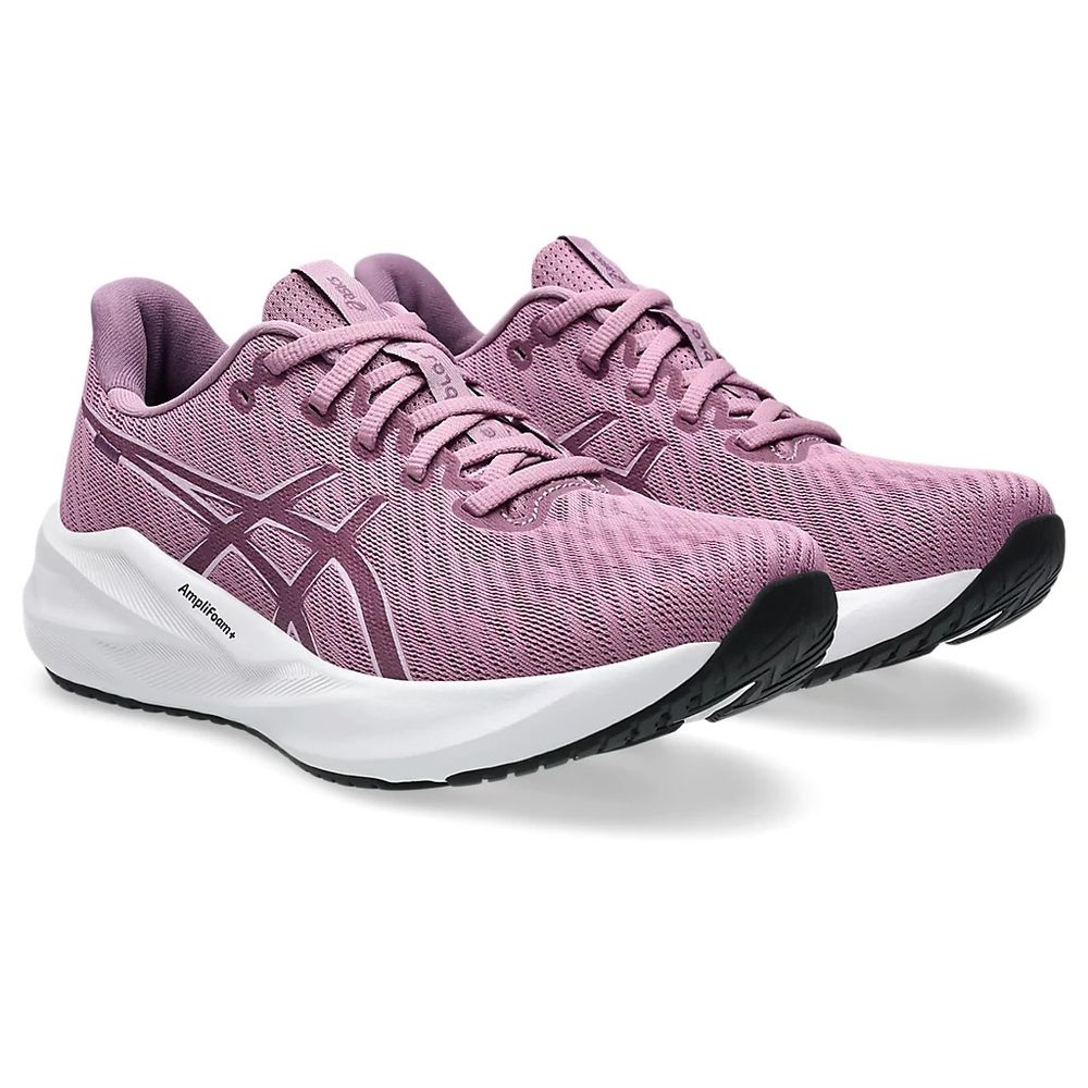 Tenis-Asics-Versablast-4-|-Feminino